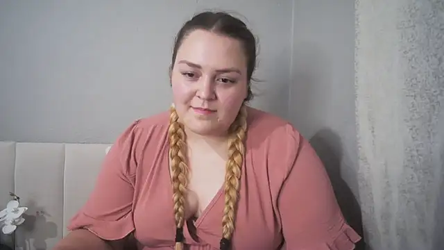 Neytjie online show from February 2026 10:06:01 PM