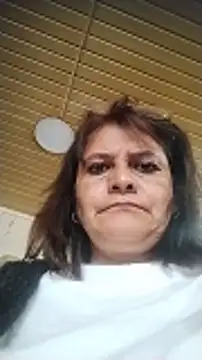 Snapshot of BiancaSteel chatting on July 2026 09:05:02 PM BiancaSteel online show from July 2026 09:05:02 PM