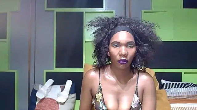 DarkSultryxxxx online show from January 2026 12:47:02 AM