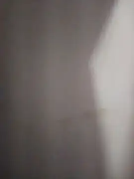 Sandra42 online show from January 2026 11:52:01 PM