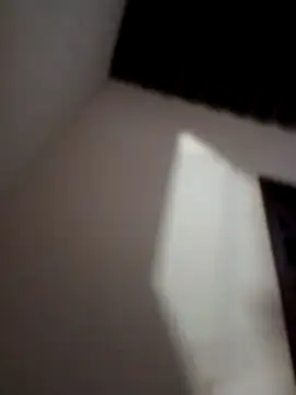 Sandra42 online show from January 2026 11:25:01 PM