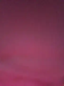 Sandra42 online show from February 2026 09:46:01 AM