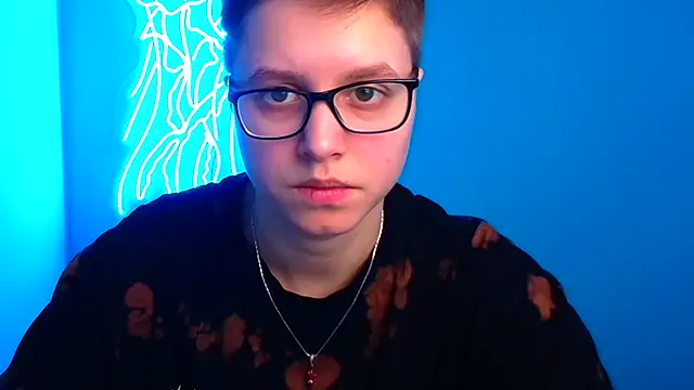 Bella Swannn online show from March 2025 09:24:02 AM