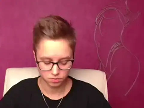 Bella Swannn online show from March 2025 09:32:02 PM