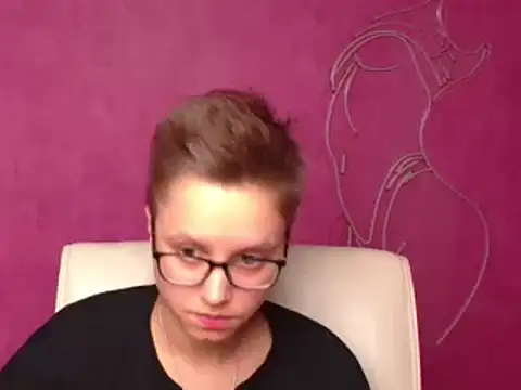 Bella Swannn online show from March 2025 12:36:01 AM