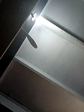 Ariana Rodriguez online show from October 2025 03:02:01 PM