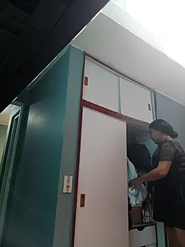 Ariana Rodriguez online show from March 2026 01:16:02 PM