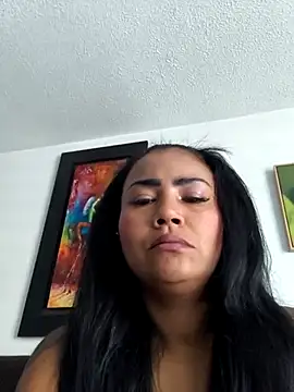 Snapshot of Ariana_Rodriguez chatting on July 2026 02:35:01 PM Ariana Rodriguez online show from July 2026 02:35:01 PM