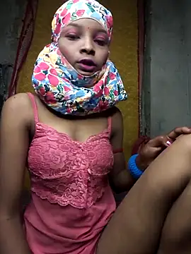 Cutesoma01 online show from April 2026 10:57:02 PM