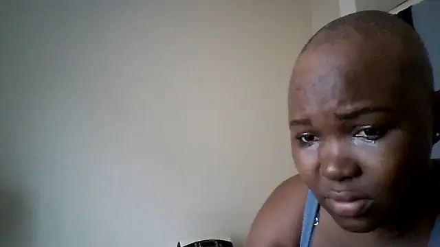 prettymonalisaRSA online show from January 2026 07:01:02 AM