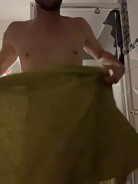 Anthopassif84 online show from October 2025 09:04:01 PM