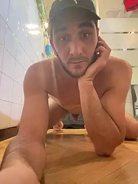 Snapshot of Anthopassif84 chatting on July 2026 11:15:02 AM Anthopassif84 online show from July 2026 11:15:02 AM