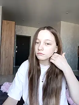 Bonechka online show from October 2025 07:51:02 AM