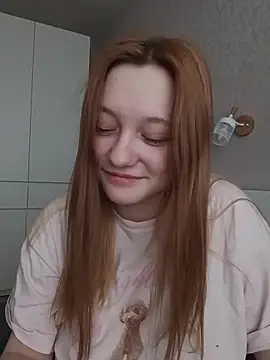 Bonechka online show from February 2026 07:29:02 AM