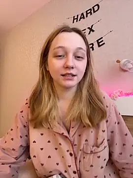 Bonechka online show from April 2026 07:44:02 AM