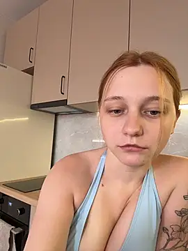 Bonechka online show from July 2026 12:09:01 PM