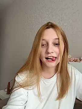Bonechka online show from July 2026 09:22:01 AM