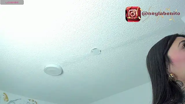 Cristal Velle online show from July 2026 01:13:02 PM