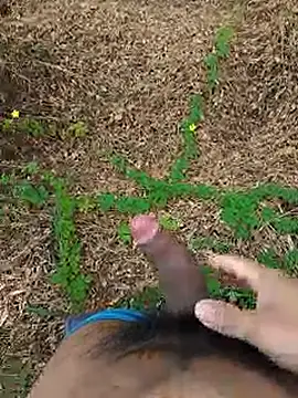 Snapshot of paugrosso553 chatting on September 2025 11:45:01 AM paugrosso553 online show from September 2025 11:45:01 AM