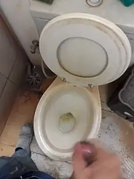 Snapshot of paugrosso553 chatting on November 2025 01:44:01 PM paugrosso553 online show from November 2025 01:44:01 PM