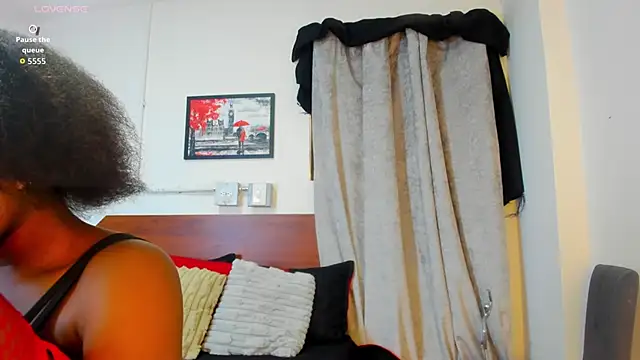 Liz ortega30 online show from April 2026 12:11:02 PM