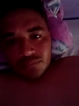 candy - king online show from September 2025 06:31:02 PM