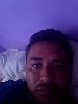 candy - king online show from February 2026 09:13:01 PM