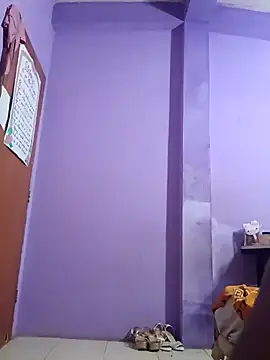 candy - king online show from February 2026 03:52:02 PM