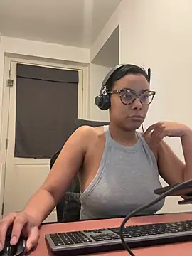 Melia Rayne online show from February 2026 11:06:02 AM