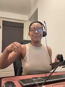 Melia Rayne online show from March 2026 10:20:01 AM