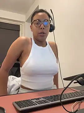 Melia Rayne online show from March 2026 10:43:01 AM