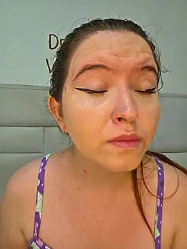 abbydirtys online show from January 2026 08:58:02 PM