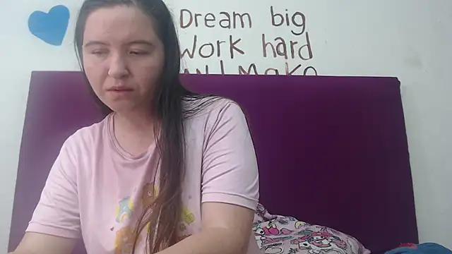 abbydirtys online show from February 2026 08:38:02 PM