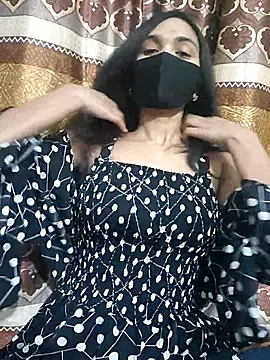 Snapshot of sexy-trisha1 chatting on March 2025 06:50:01 PM sexy-trisha1 online show from March 2025 06:50:01 PM