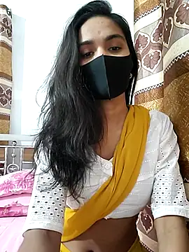 Snapshot of sexy-trisha1 chatting on March 2025 01:25:02 PM sexy-trisha1 online show from March 2025 01:25:02 PM