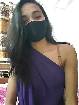 Snapshot of sexy-trisha1 chatting on March 2025 05:06:02 PM sexy-trisha1 online show from March 2025 05:06:02 PM