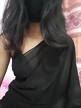 Snapshot of sexy-trisha1 chatting on March 2025 02:51:02 PM sexy-trisha1 online show from March 2025 02:51:02 PM