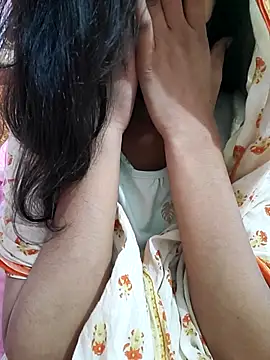 Snapshot of sexy-trisha1 chatting on March 2025 01:57:02 PM sexy-trisha1 online show from March 2025 01:57:02 PM