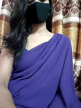 Snapshot of sexy-trisha1 chatting on March 2025 05:48:02 PM sexy-trisha1 online show from March 2025 05:48:02 PM