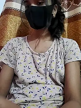 Snapshot of sexy-trisha1 chatting on March 2025 05:39:01 PM sexy-trisha1 online show from March 2025 05:39:01 PM
