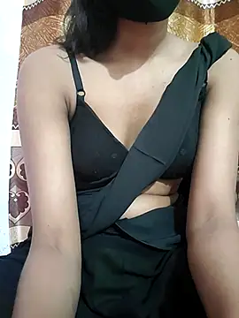 Snapshot of sexy-trisha1 chatting on March 2025 07:31:01 PM sexy-trisha1 online show from March 2025 07:31:01 PM