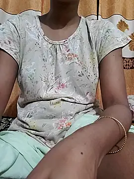 Snapshot of sexy-trisha1 chatting on September 2025 02:41:01 PM sexy-trisha1 online show from September 2025 02:41:01 PM