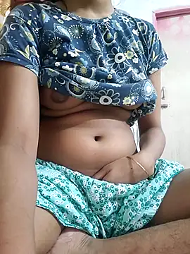 Snapshot of sexy-trisha1 chatting on October 2025 05:21:02 PM sexy-trisha1 online show from October 2025 05:21:02 PM