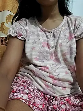 Snapshot of sexy-trisha1 chatting on October 2025 04:18:01 PM sexy-trisha1 online show from October 2025 04:18:01 PM