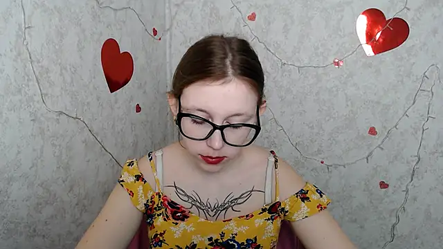 Snapshot of _MiraGold_ chatting on March 2025 07:19:01 AM MiraGold online show from March 2025 07:19:01 AM