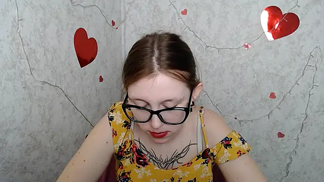 Snapshot of _MiraGold_ chatting on March 2025 10:24:01 AM MiraGold online show from March 2025 10:24:01 AM