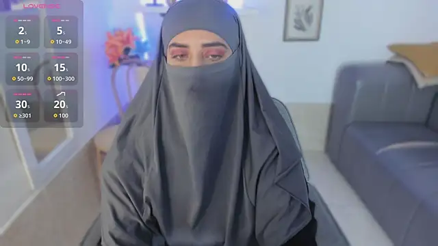 salma arabicc online show from November 2025 04:23:02 AM