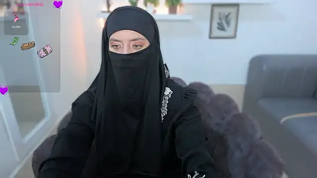 salma arabicc online show from March 2026 04:20:01 AM