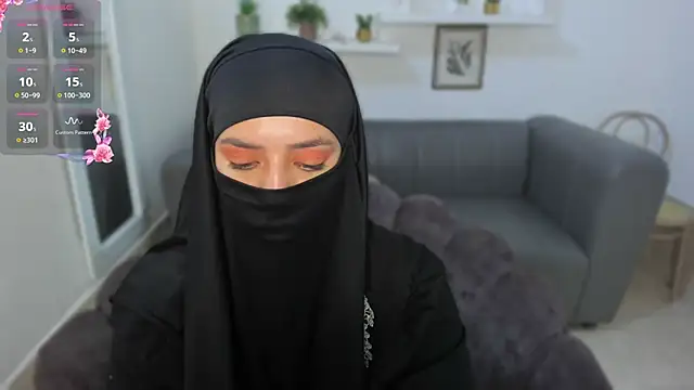 salma arabicc online show from March 2026 08:37:02 AM