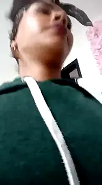 Devil AliceXo online show from March 2025 01:54:02 AM